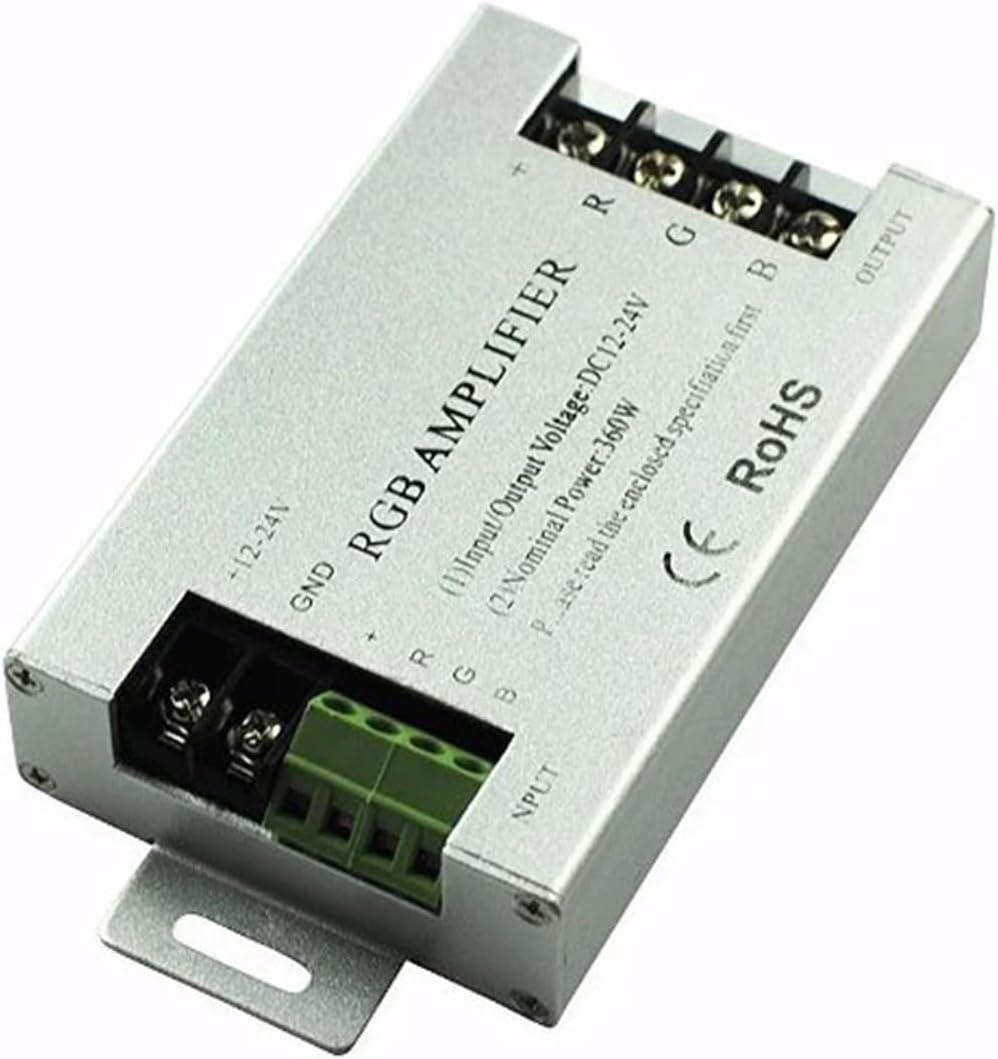 gelatopiqué ルームウェア ワンピース　ミモザ　柄　橋本環奈 gelatopiqué ルームウェア ワンピース ミモザ 柄 橋本環奈 - メルカリ